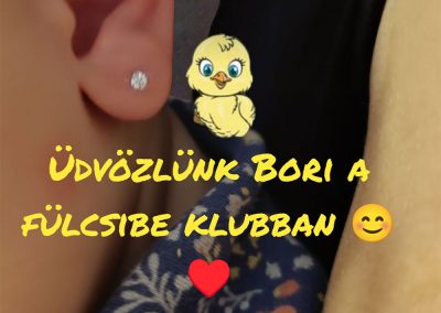Füllukasztás