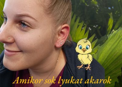 Füllukasztás
